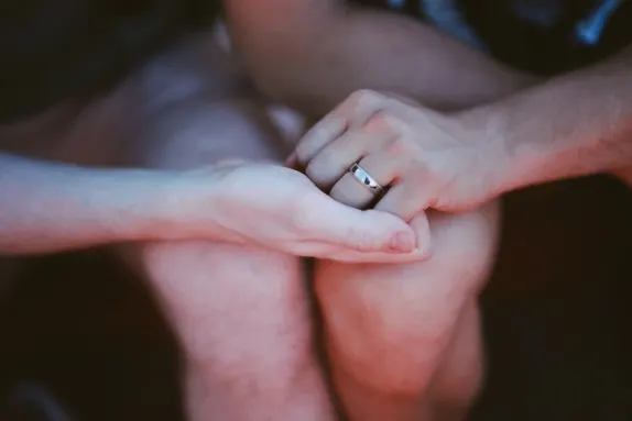 Syndicate Kazino Pagalba